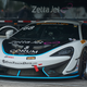 Illustration for article titled 2017 Mobil1 Sportscar Grand Prix Photodump